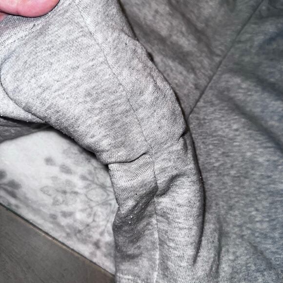 Plus size short skirt bundle size 18 - Picture 5 of 8